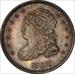 1828 CAPPED BUST 10C