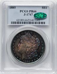 1885 S$1 J-1747