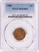 1902 Indian Cent MS64BN PCGS