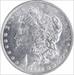 1888-O Morgan Silver Dollar AU Uncertified