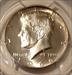 1966 Kennedy Half Dollar SMS DDO Variety FS-106 SP67 PCGS