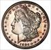 1904 MORGAN S$1