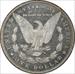 1897 MORGAN S$1