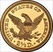 1902 LIBERTY HEAD $2.5