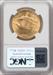 1914-S $20 Saint-Gaudens Double Eagle NGC MS62 (767953050)