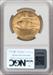 1920 $20 Saint-Gaudens Double Eagle NGC MS62 (5421090)