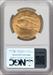 1910 $20 Saint-Gaudens Double Eagle NGC MS63 (173857065)