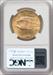 1920 $20 Saint-Gaudens Double Eagle NGC MS62 (173864038)