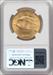 1920 $20 Saint-Gaudens Double Eagle NGC MS62 (173878075)