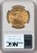 1914-S $20 Saint-Gaudens Double Eagle NGC MS62 (173882304)