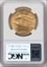 1910 $20 Saint-Gaudens Double Eagle NGC MS62 (173907246)