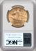 1920 $20 Saint-Gaudens Double Eagle NGC MS62 (571806053)