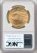 1914-S $20 Saint-Gaudens Double Eagle NGC MS62 (571806054)