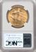 1920 $20 Saint-Gaudens Double Eagle NGC MS62 (571926086)