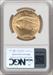 1914-D $20 Saint-Gaudens Double Eagle NGC MS62 (571958078)