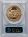 2012-W $50 One Ounce Gold Eagle First Strike PCGS MS70 (762972002)