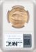 1923 $20 Saint-Gaudens Double Eagle NGC MS65 (769738038)