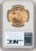 1913-D $20 Saint-Gaudens Double Eagle NGC MS65 (572058017)