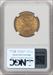 1893-CC $10 Liberty Eagle NGC AU58 (506576054)