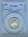 1956 Washington Quarter PR67 PCGS