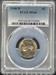 1948-D Jefferson Nickel MS66 PCGS