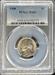 1946 Jefferson Nickel MS65 PCGS