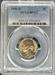 1946-D Jefferson Nickel MS65 PCGS