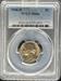 1946-D Jefferson Nickel MS66 PCGS