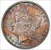 1892-O MORGAN S$1