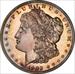 1903 MORGAN S$1