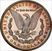 1903 MORGAN S$1