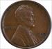 1910-S Lincoln Cent Choice VF Uncertified