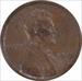 1919-D Lincoln Cent AU Uncertified