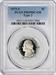 1979-S Jefferson Nickel Type 2 PR69DCAM PCGS