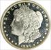 1895 MORGAN S$1