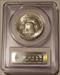 1959 D Franklin Half Dollar MS65 FBL PCGS