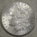 1900-S Morgan Dollar, Uncirculated, Original Better Date