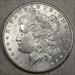 1900-S Morgan Dollar, Uncirculated, Original Better Date