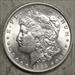 1903 Morgan Dollar, Better Date, Choice Uncirculated