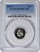 2004-S Roosevelt Dime PR70DCAM Clad PCGS