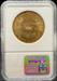 1904-S $20 Liberty MS63 NGC