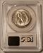 1947 D Walking Liberty Half Dollar MS66 PCGS