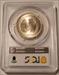 1951 S Washington Carver Commemorative Silver Half Dollar MS66 PCGS GSH Toning