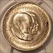 1951 S Washington Carver Commemorative Silver Half Dollar MS66 PCGS GSH Toning