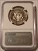1983 S Kennedy Half Dollar Proof PF70 UC NGC