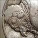 1924-S Buffalo Nickel, Better Date, PCGS VF-25, Original and Problem Free