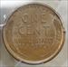 1910-S Lincoln Cent, Choice Almost Uncirculated PCGS AU-58BN, Nice Color