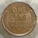 1910-S Lincoln Cent, Choice Uncirculated PCGS MS-63BN, Nice Color