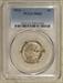 1914 Buffalo Nickel, Choice Uncirculated PCGS MS-63, Flashy Original BU