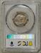 1914-D Buffalo Nickel, PCGS/CAC AU-55, Scarce CAC
